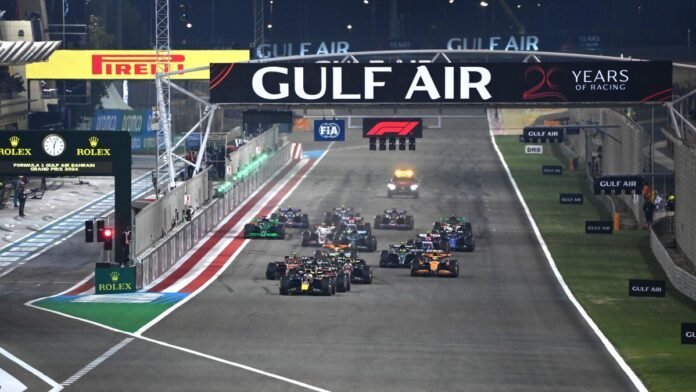 19-saturday-sahkir-2024-1200x675 (1)