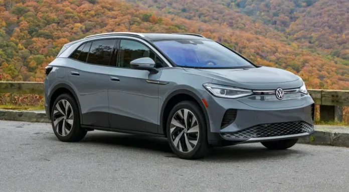 ID.4_VW_2021_2022_1