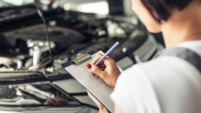 diferencias-costes-talleres-revisiones-coches-conductores-ocu-advertencia-2026113873-1777389622_5