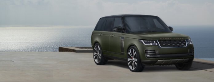 LR_SV_RR_Ultimate_Release_310321_SVAD_ULTIMATE_Front