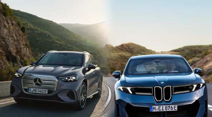 BMW vs Mercedes: ¿Cuál es más fiable en 2026?