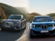BMW vs Mercedes: ¿Cuál es más fiable en 2026?