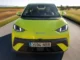 BYD presenta en junio su rival del Toyota Yaris y ya asume el reto: «Si no tenemos el coche correcto, perdemos»