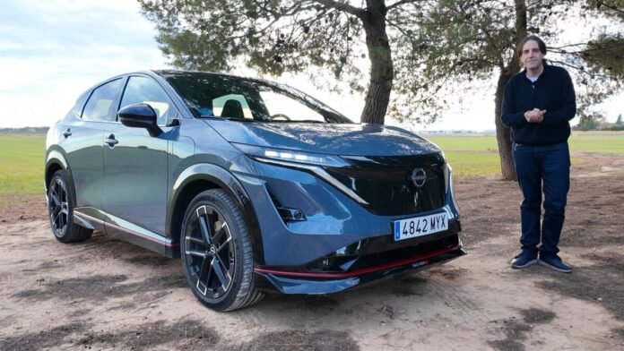 cap-1-Nissan