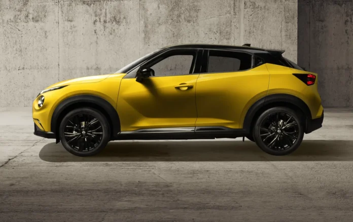 nissan-juke-ikon-2024-amarillo-15