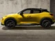 Europa teme al coche chino, mientras tanto este japonés se reinventa para seguir fabricándose en Reino Unido