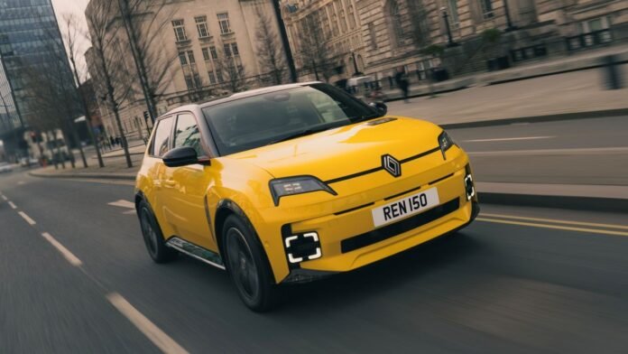 opinion-coche-electrico-triunfar-europa-2026113843-1777285150_1