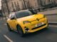 5.900 € de rebaja, fiable y automático, este rival del SEAT Ibiza te hará olvidarte del MG3, y de cualquier otro coche chino