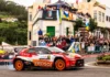 El reto del WRT Rally1 Spain de volver a llevar a un piloto español a la categoría reina de los rallyes