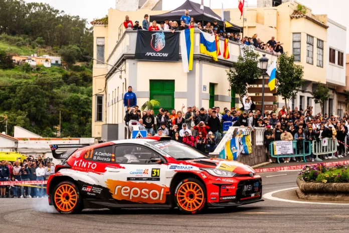 wrt-rally1-spain-temporada-2027-wrc-pilotos-1-69f3ae364257a