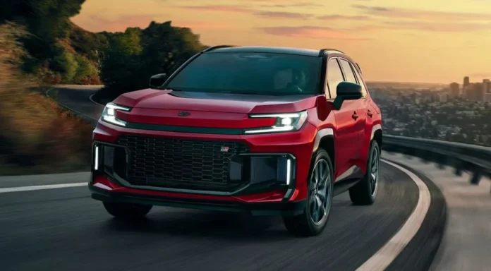 20260413-TOYOTA-RAV4-GR-SPORT-2026-PORTADA