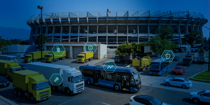 Copa-Mundial-2026-El-gran-reto-para-la-Movilidad-Inteligente-en-Mexico-1-1