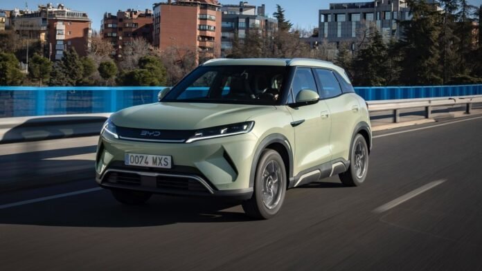 coche-electrico-frenazo-mundial-europa-cuota-china-2026114871-1782036059_2