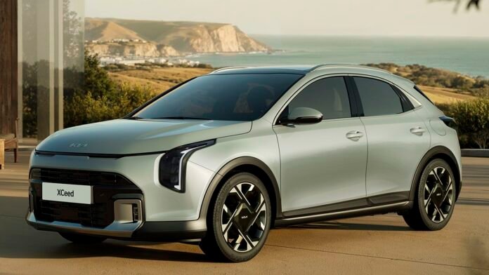 kia-2026114774-1781540511_1