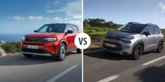 opel_frontera_vs_citroen_c3-aircross