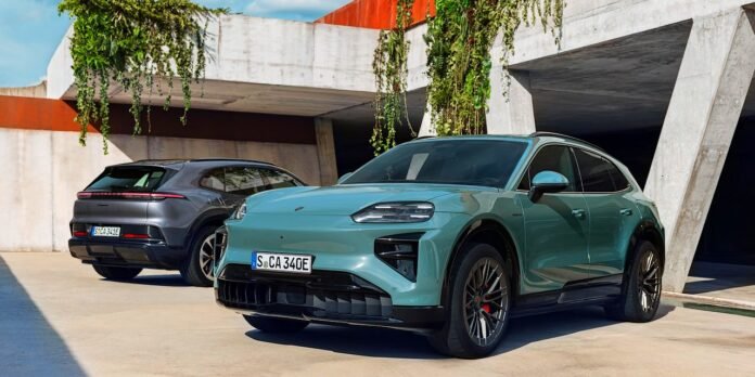 porsche-cayenne-electric