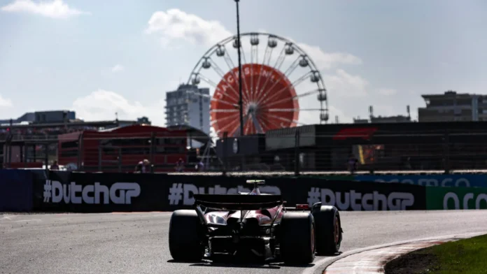 07-ferrari-dutch-grand-prix-2024-sunday_d844695d-3832-4cab-8908-fce374c2235c-1200x675