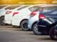 Los coches de segunda mano más fiables y baratos para comprar en 2026
