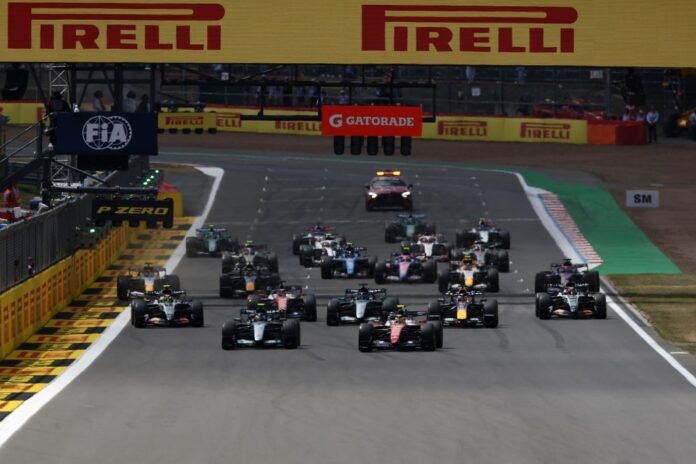 9-saturday-silverstone-2026-1024x683