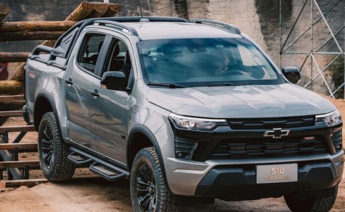 Chevrolet-S10 (1)