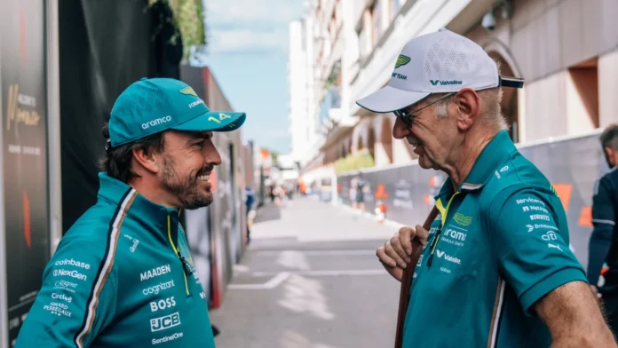 Fernando-Alonso-Adrian-Newey-Aston-Martin