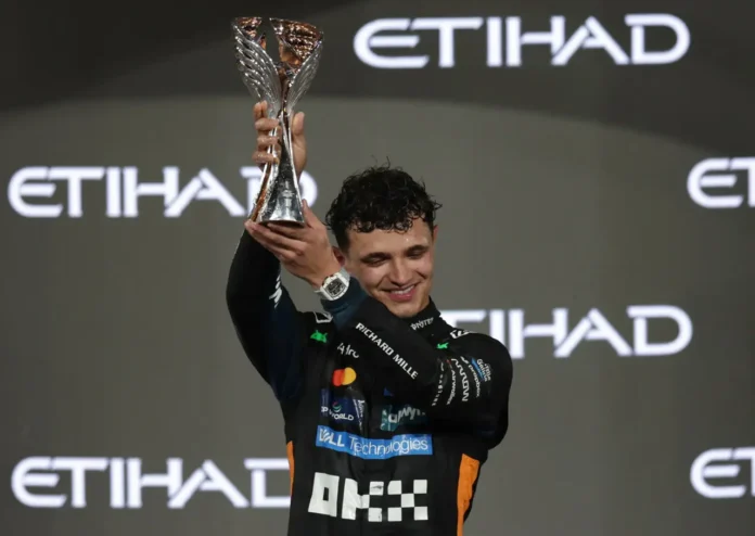 Lando-Norris-Formula-1