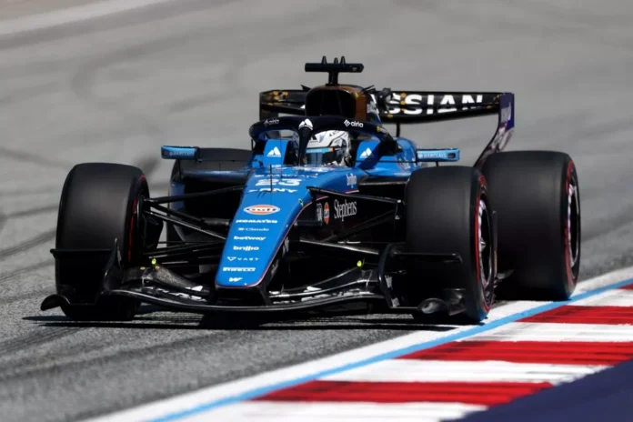 alexander-albon-williams (1)