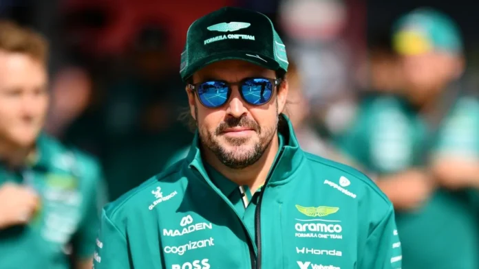 alonso-bochorno-f1-spa-francorchamps-minuto-menos-potencia-f2-2026115256-1783958584_1