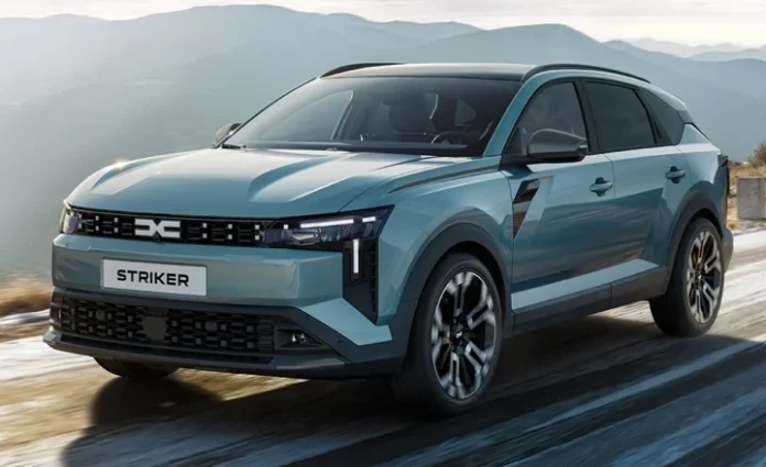 dacia-striker-crossover-2026112968-1772971240_1_720x440