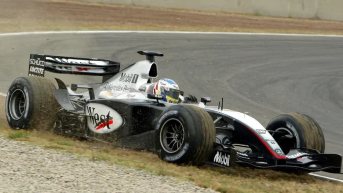 fracasos-newey-f1-similitudes-diferencias-mclaren-mp418-aston-martin-amr26-2026115297-1784193207_2
