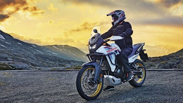 honda-estrena-el-sistema-e-clutch-en-la-750-transalp-2261973