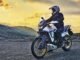 Honda lanza en Argentina su propio plan de ahorro para facilitar la compra de motocicletas