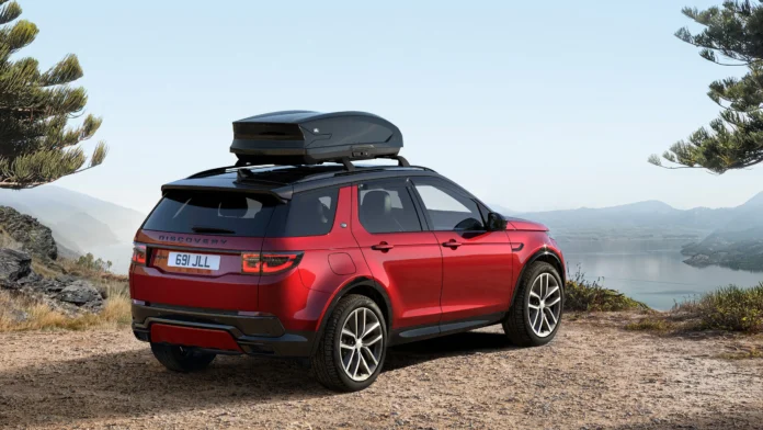 land-rover-dice-adios-al-discovery-sport-tras-mas-de-una-decada-el-suv-britanico-se-despide-para-siempre