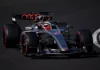 Audi congela las mejoras de su motor de F1 hasta 2027