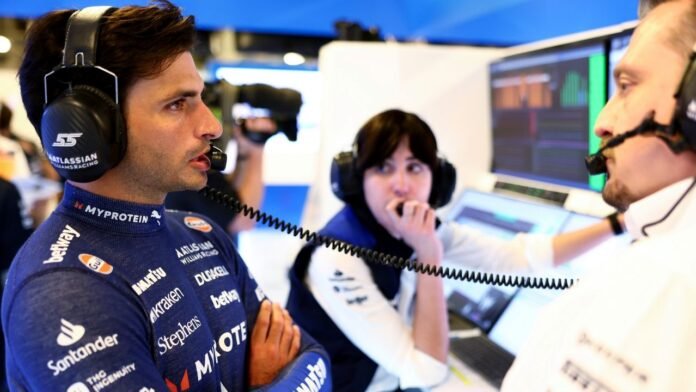 sainz-potencial-jefe-equipo-vowles-williams-respalda-2026113631-1776164442_1