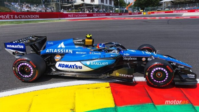 sainz-sanciona-y-saldra-aun-mas-al-fondo-de-la-parrilla-2026115360-1784459150_2