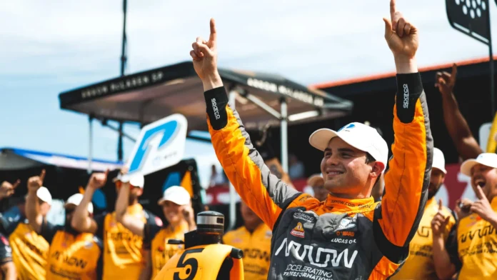 sandiegopress.org-pato-oward-conquista-mid-ohio-y-logra-su-decima-victoria-2026-07-05_15-25-49_171211-scaled