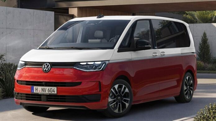 volkswagen-multivan-2026-el-familiar-mas-practico-se-pone-al-dia-con-mas-conectividad-y-la-misma-mecanica-hibrida-2026114709-1781197783_4