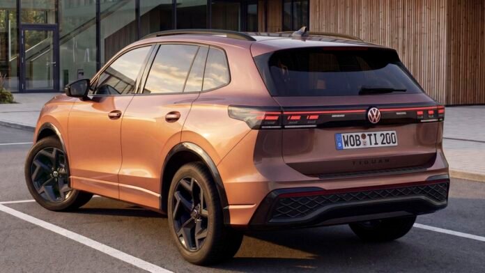 volkswagen-tiguan-edition-20-2026115176-1783424314_2