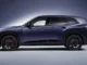BMW XM podría quedarse sin segunda generación: el futuro del SUV más radical de la marca está en duda