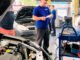Por qué las baterías de los automóviles sufren más en Argentina