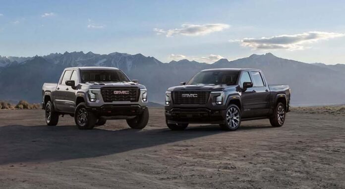 MY27_GMC_Sierra_AT4x_and_Denali_Ultimate