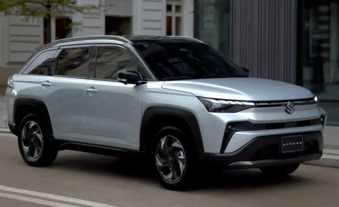 Suzuki-Across-Hybrid-1.jpg