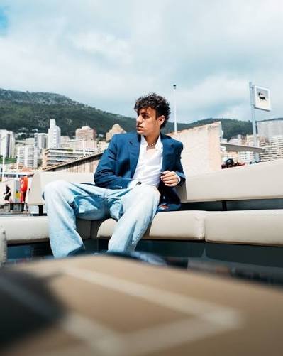 images (8)
