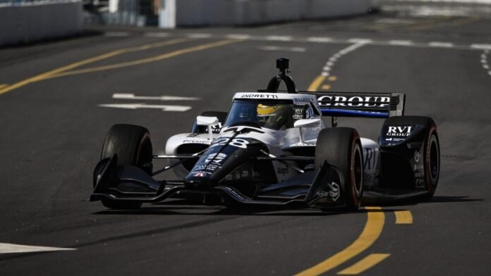 marcus-ericsson-impide-la-epica-de-romain-grosjean-alex-palou-ya-roza-el-titulo-2026115856-1786922339_1