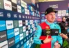 Esapekka Lappi dejará los rallyes tras correr en Porvoo: «Es hora de centrarme en mi familia»
