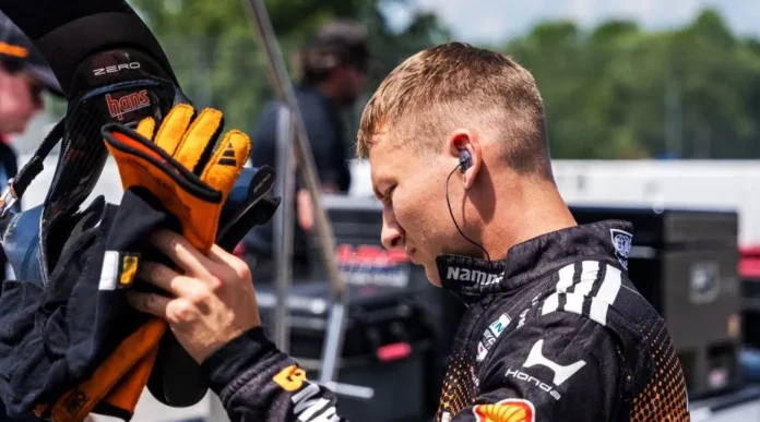 Dennis_Hauger_IndyCar_NC_AJ_2026_26-6aaab34f957c6