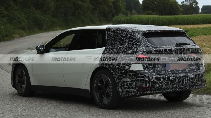 bmw-i3-touring-2026115287-1784124898_14