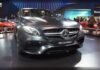 El posible Mercedes-AMG E 63 eléctrico avanza en Nürburgring y apunta a una potencia extrema