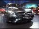 El posible Mercedes-AMG E 63 eléctrico avanza en Nürburgring y apunta a una potencia extrema